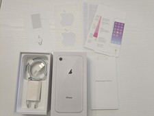 Set Accessori Originali Apple