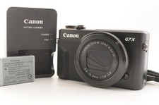 [Quasi come nuova] Canon