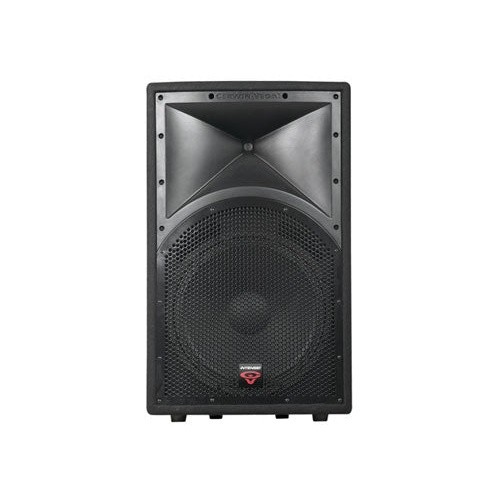 Cerwin vega int - vega, int-152