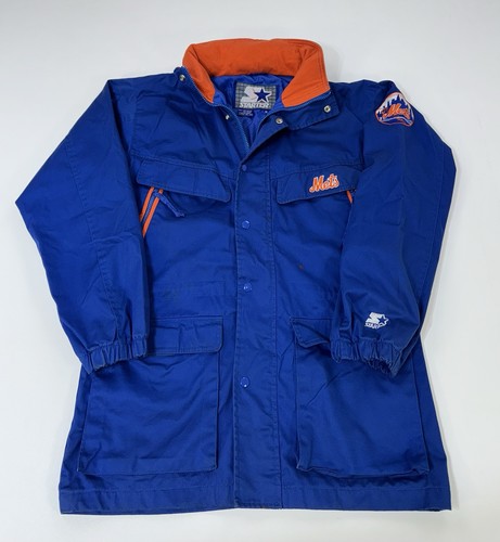 Vintage 80s 90s starter - 80s, new