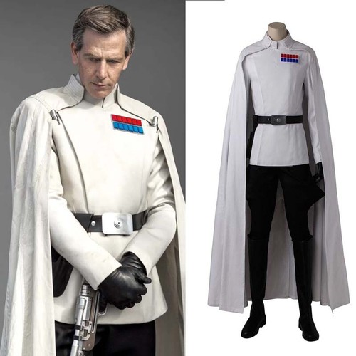 Hot rogue one star wars - hot,