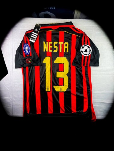 Nesta milan 06 07 - nesta, 13
