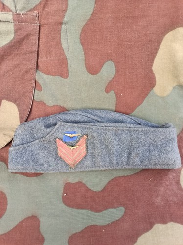 Aeronautica militare ita - ,