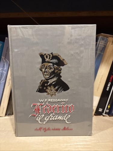 Dall oglio editore - dall’oglio,