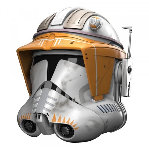 Hasbro star wars - -=],