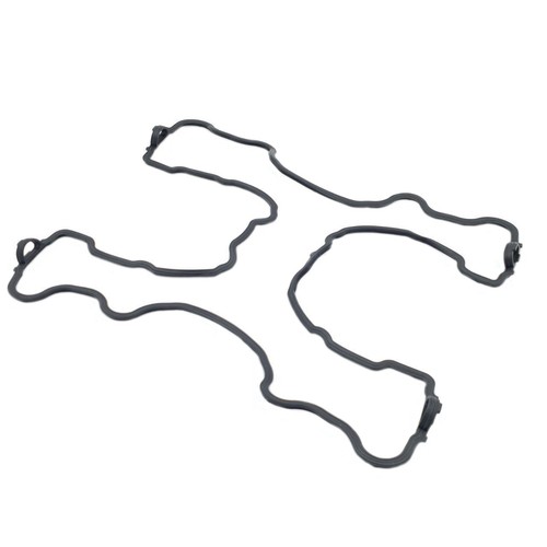 Guarnizione coperchio punterie