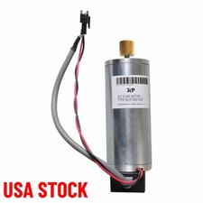 USA STOCK, New for Roland