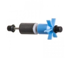 Tetra Ricambio Girante