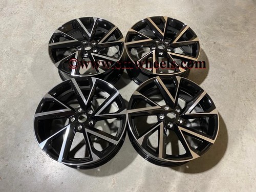 Cerchi stile skoda vega - cerchi,