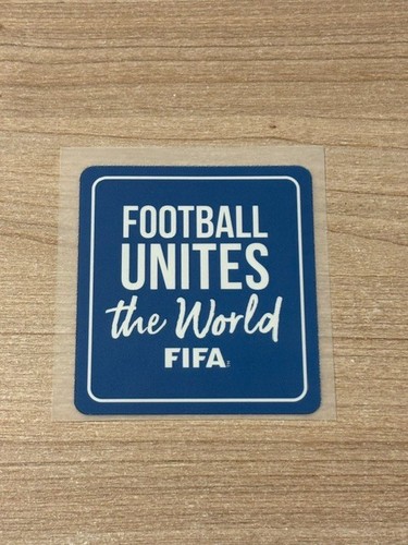 Patch badge coupe - patch,