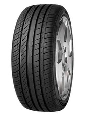 Gomme Estive Superia 205/50