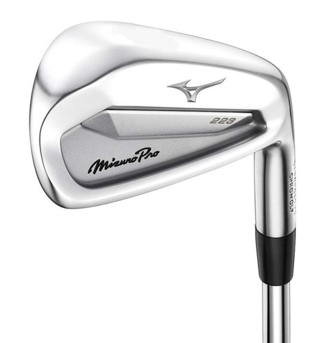 Mizuno pro 223 individual - pro,