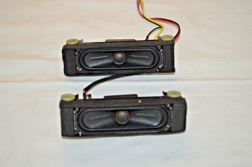 Bn96 21668a cassa audio - bn96-21668a,