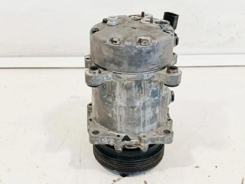 1j0820803n compressore c - compressore, a/c