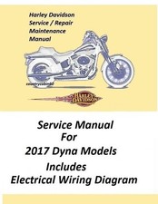 Workshop Service / Maintenance