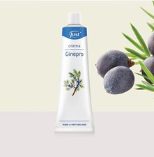 Crema Ginepro Just, 1 Pezzi