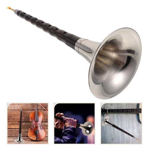 Pratica chanter strumento a - pratica,