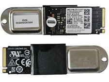 Ssd samsung 512 - samsung,