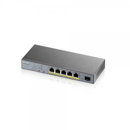Zyxel switch managed per - switch,