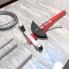 Curvatubi 90° 6-22mm