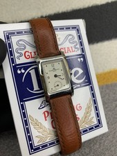 Orologio donna BAUME MERCIER