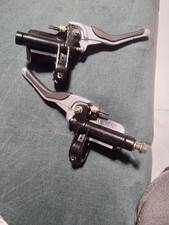 Freni Coppia Per Moto