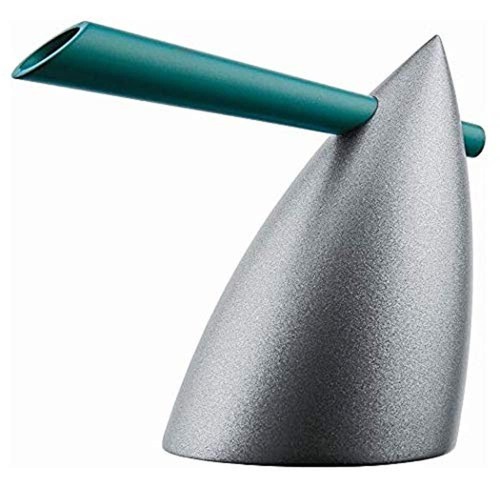 Alessi miniatura hot bertaa - alessi,