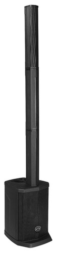 Wharfedale pro sistema a - wharfedale,