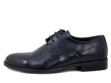 Scarpe Uomo Cerimonia Eleganti