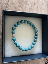 Bracciale Donna,turchese