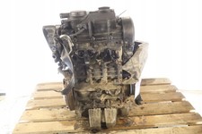 Motore Seat Ibiza IV I BMS 1.4