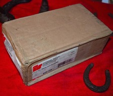 NUOVO SEGNALE FEDERALE 656105
