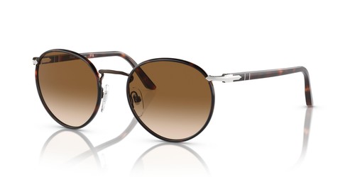 New persol 2422sj sunglasses - 2422sj,