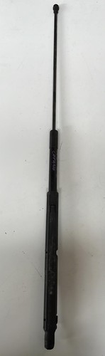 Pistoncino cofano peugeot 508 - pistoncino,