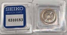 Balance complete SEIKO 0310183