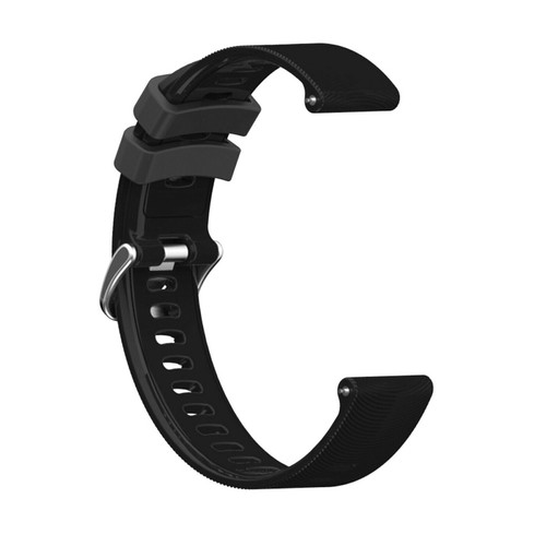 Per garmin - per,
