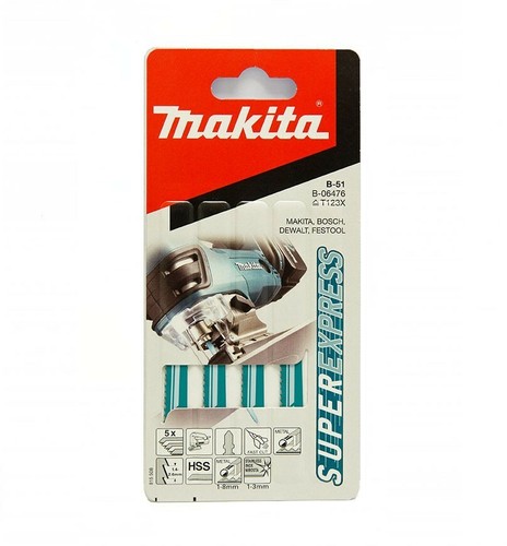 Makita 06476 lama - -,