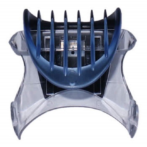 Braun cruzer attacco pettine - braun,