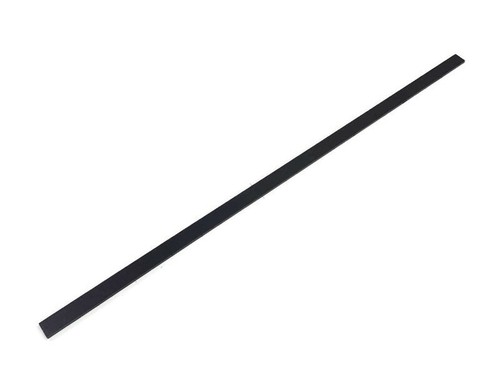Barra ricambio poly wear - di,