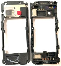 Cornice originale Nokia X6