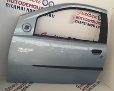 RICAMBI USATI 51744977