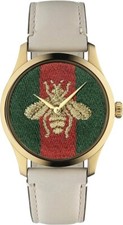 Orologio donna Gucci