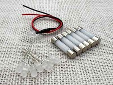 Marantz 4100 ricevitore