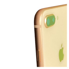 Apple iPhone 8 Plus 64 GB