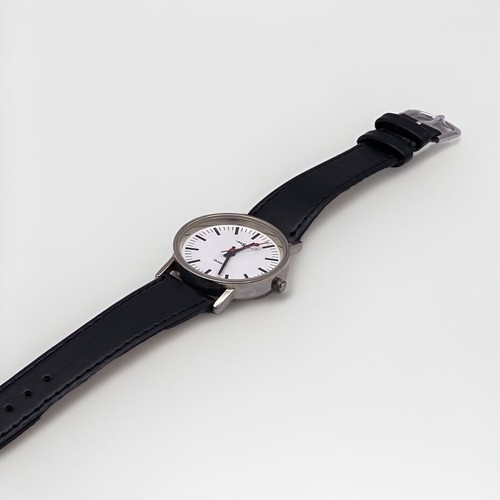 Orologio polso vintage anni - polso,