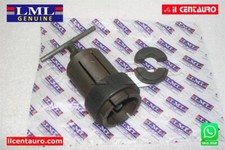 H-1391608 ESTRATTORE