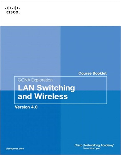 Ccna exploration course - ccna,