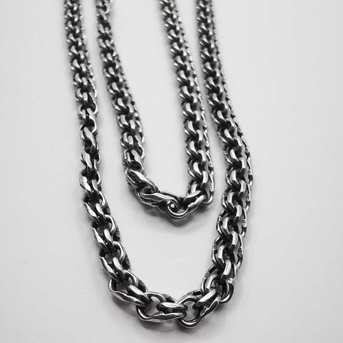 Catena gioielli vintage - gioielli,