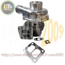 Turbo RHE61 VA720032