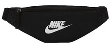 Borsa a tracolla Nike Heritage